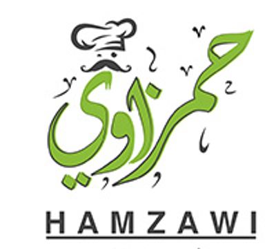 HAMZAWI logo