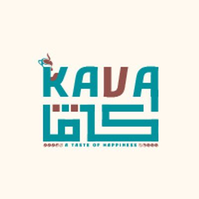 Kava logo