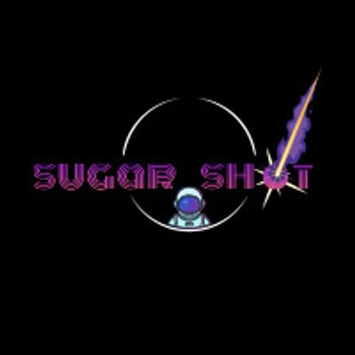 شعار Sugar Shot