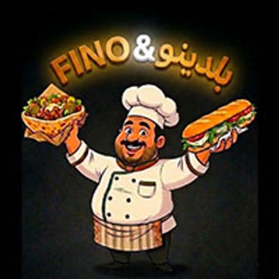 Finobaladi logo