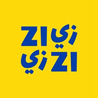 ZiZi logo