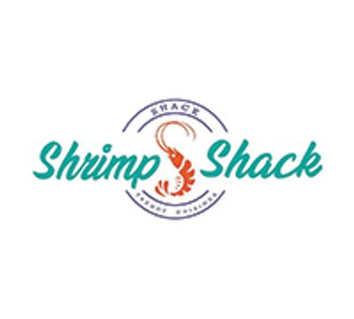 Shrimp Shack logo