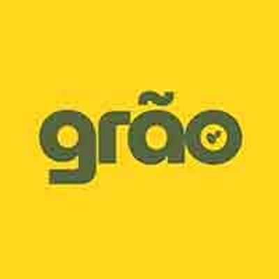 Gräo logo