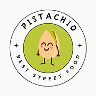 pistachio logo