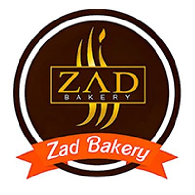 zad bakery logo