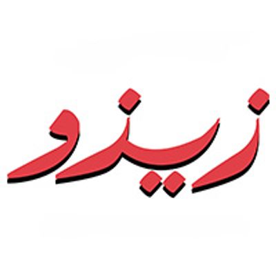 Zizo logo