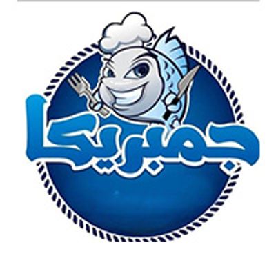 Gambrika logo