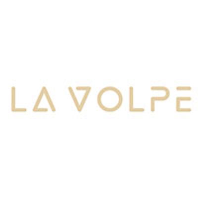 Lavolpe logo