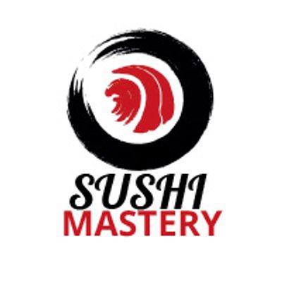 mastery logo