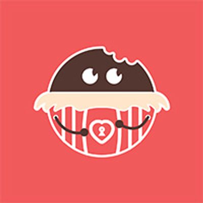 Choco jail logo