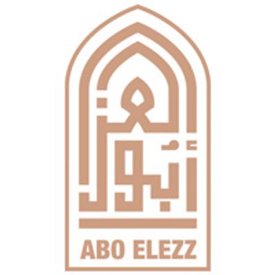 Abo El-Ezz logo