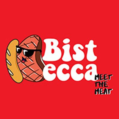Bistecca logo