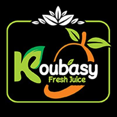Koubasy logo