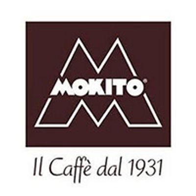 Mokito logo