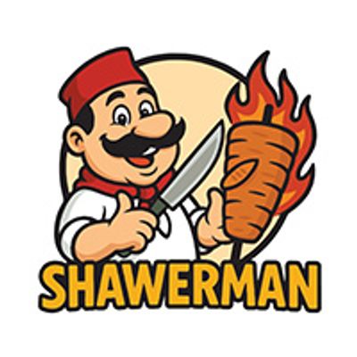 Shawerman logo