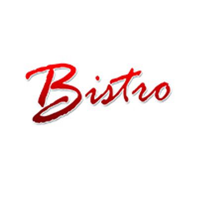 Bistro logo