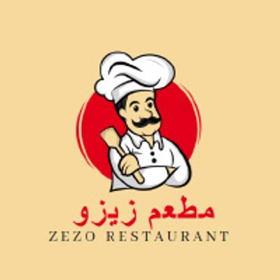 Zezo logo