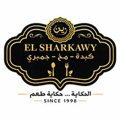 ZAIN ELSHARKAWY logo