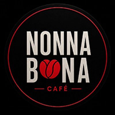 Nonna Bona logo