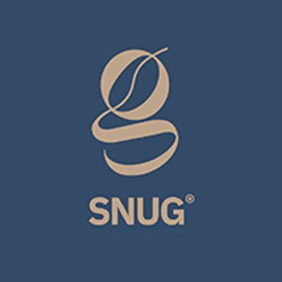 Snug logo