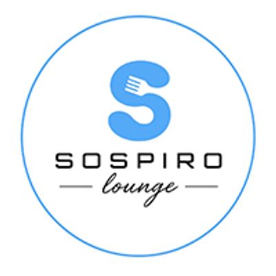 Sospiro logo