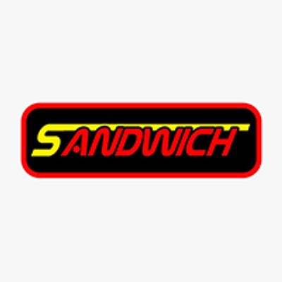 SANDWICH logo