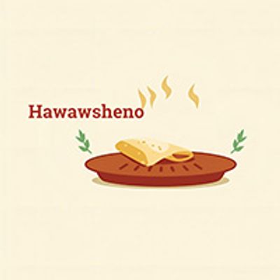 Hawawsheno logo