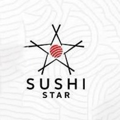 شعار Sushi Star