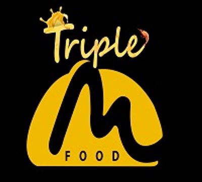 Triple M logo
