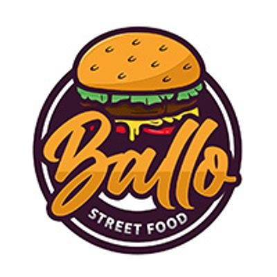 Ballo logo