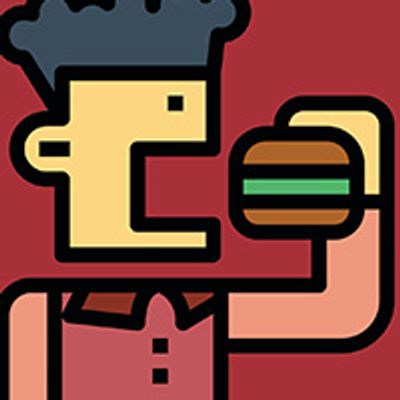 شعار Bites Catering