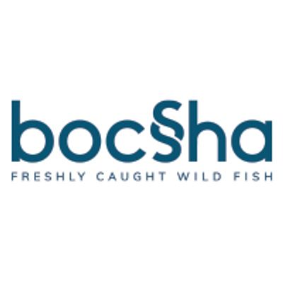 شعار bocsha