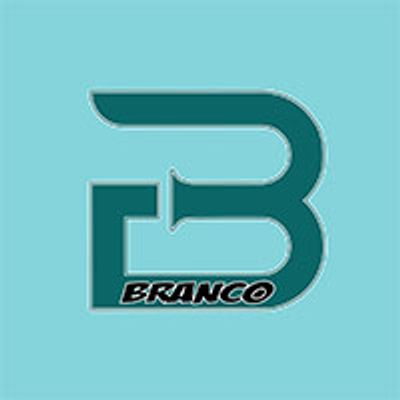 Branco logo