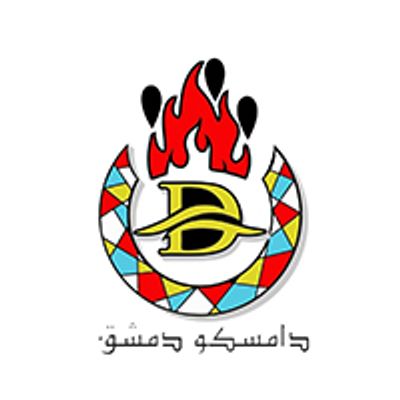Damsco Damascus logo