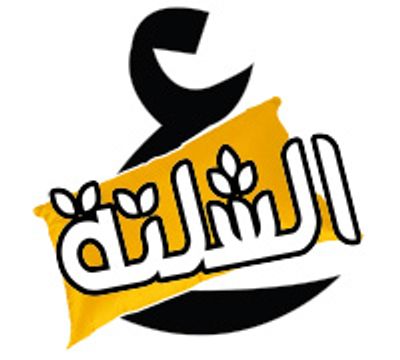 3elshelteh logo