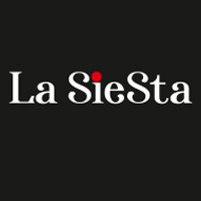 La SieSta logo