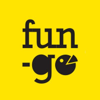 Fungo logo