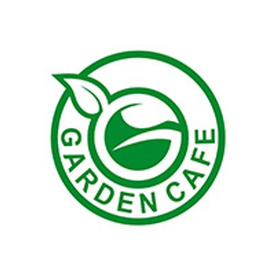 Garden logo