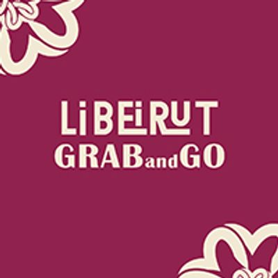libeirut logo