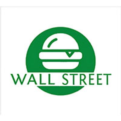 Wall Street logo