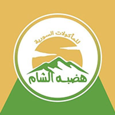 Hadabet Elsham logo
