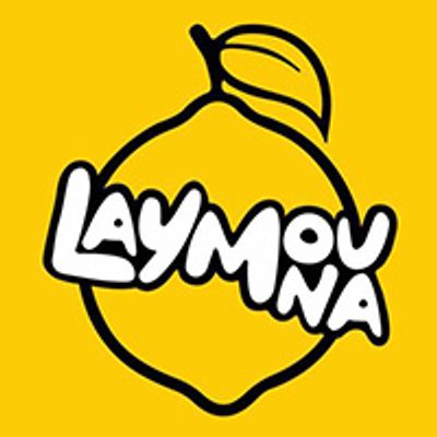 laymouna logo