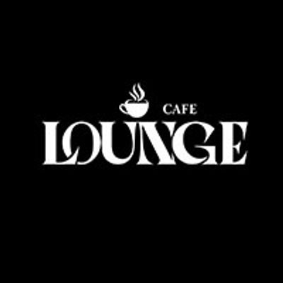 lounge coffee logo