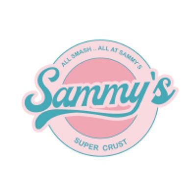 Sammy’s logo