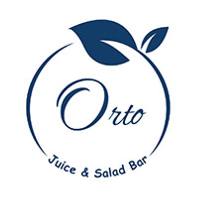 Orto logo