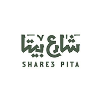 Sharea Beta logo