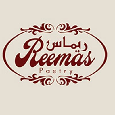 Reemas logo