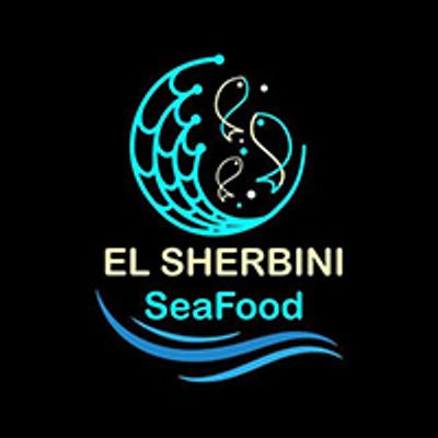 ELSHERBINI logo