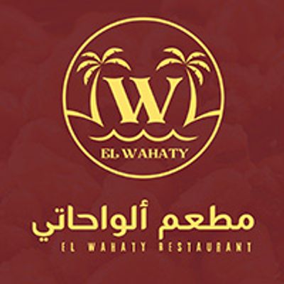 El Wahaty logo