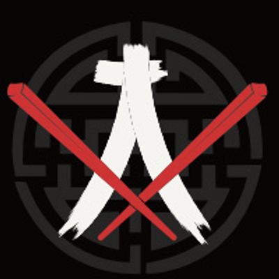 Wahasian logo